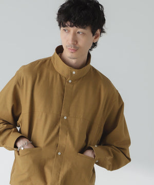 3141c4b6-ed91-5e5c-b374-4617f448d96c_Image