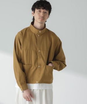 31662fe9-4e52-5be0-8c0e-c6b684e61c0a_Image