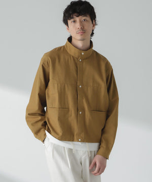 f9171fe8-a25c-58ef-ab6b-e3d3621b2242_Image