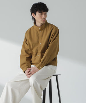 eb6eba0f-a310-5b26-ac01-a591d57d0750_Image