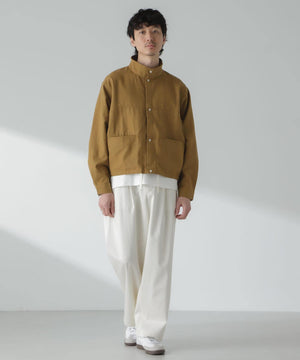 69aff298-2359-51fe-ac2a-c61172fce800_Image