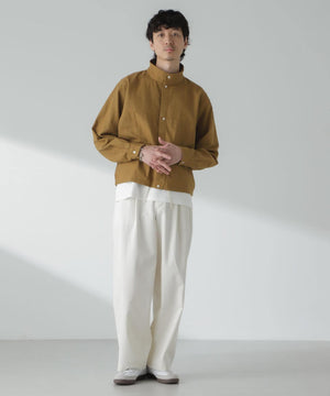 dd441e82-d339-574c-91a5-7856ebe33573_Image