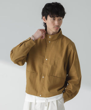 70354b10-762f-5c09-b5ca-c8426f88d6da_Image