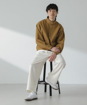 280a945d-187c-5b6c-b04b-b88e7596efcb_Image