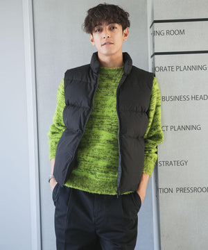 e496ff14-d512-5aa7-90dd-b0c3b3ac6a40_Image