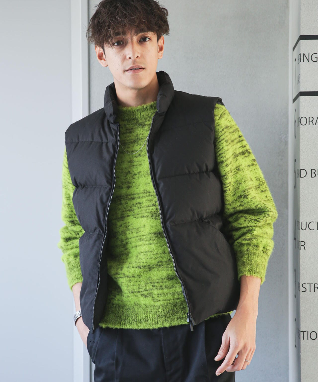 af337f69-4290-5ee5-8450-74dfb17112aa_Image