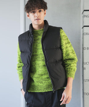 af337f69-4290-5ee5-8450-74dfb17112aa_Image