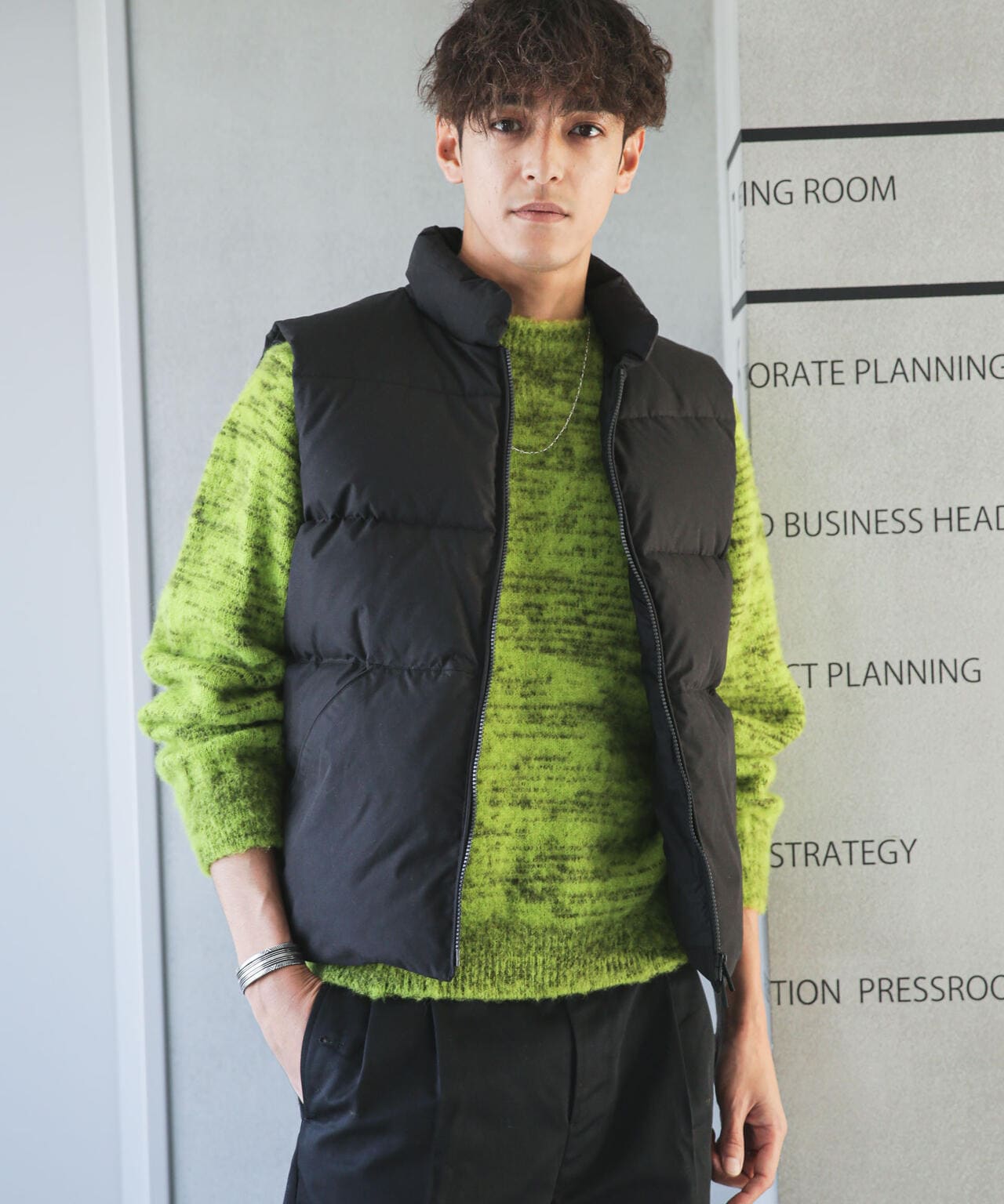 4fe52aa2-2205-593d-a4c9-5111d8cf19d5_Image