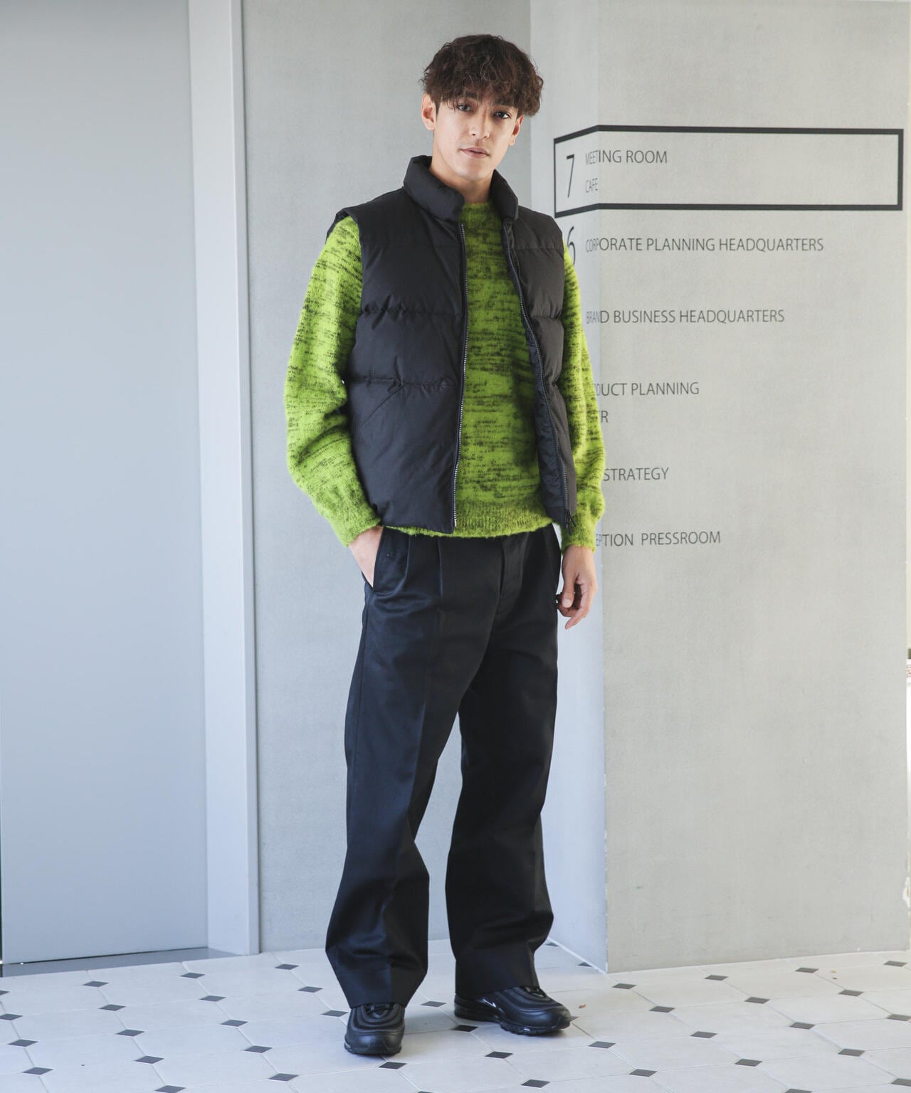 32983b30-0690-5cfa-a257-21bf50a567e7_Image