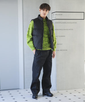 32983b30-0690-5cfa-a257-21bf50a567e7_Image