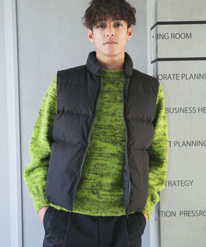 377365d9-f812-5a77-b912-35689d0d4d2a_Image