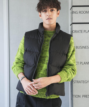 6f211cf8-0416-53f7-9f97-a7acace4aecb_Image