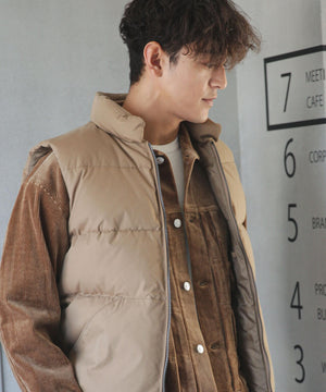 7d342a99-3c76-545f-8804-864aba948656_Image