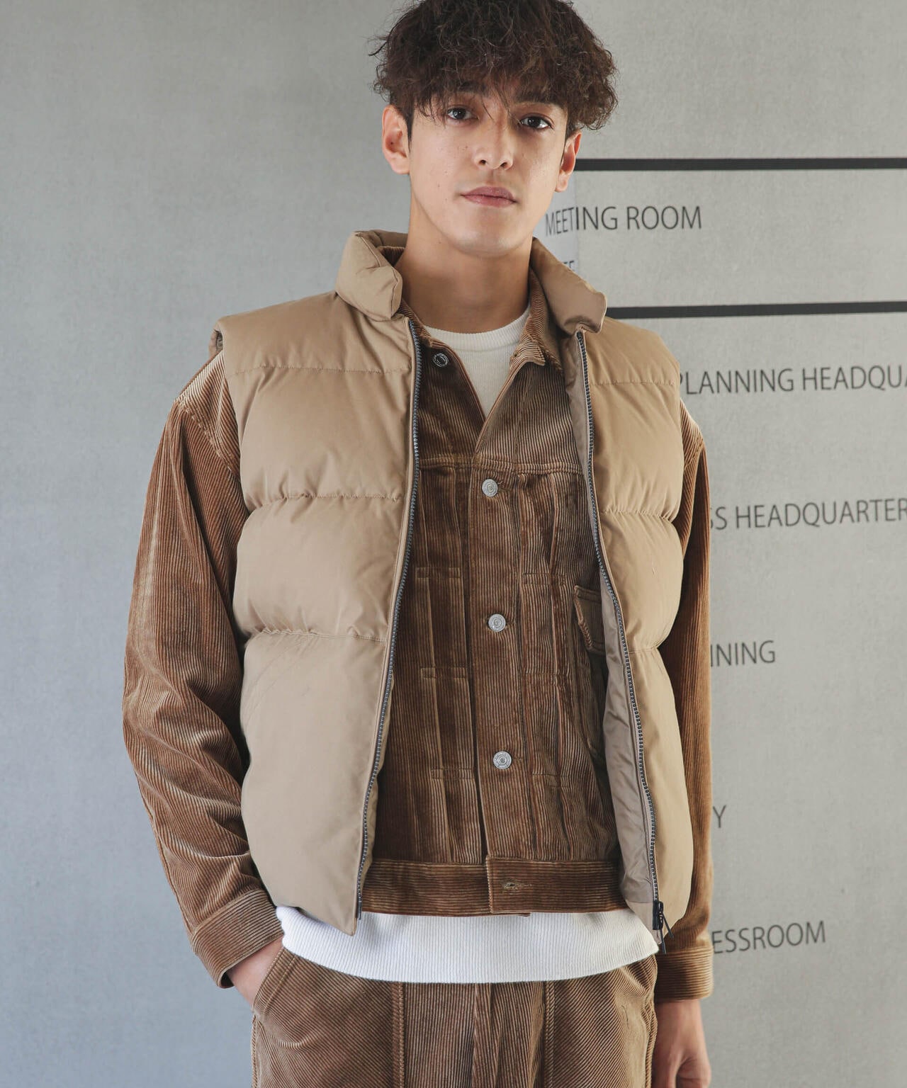 646f2d1e-ad43-539c-9f1f-b7e67e280fce_Image