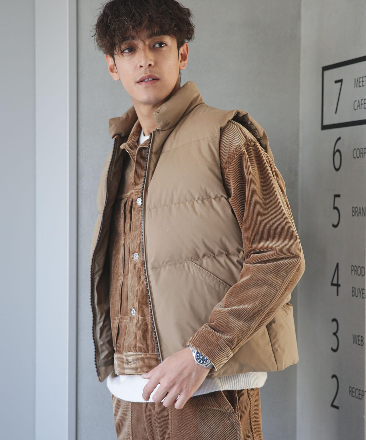 3c2331e2-e476-587f-8ea9-9ac29cae45b9_Image