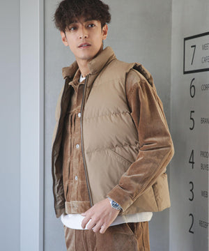 3c2331e2-e476-587f-8ea9-9ac29cae45b9_Image