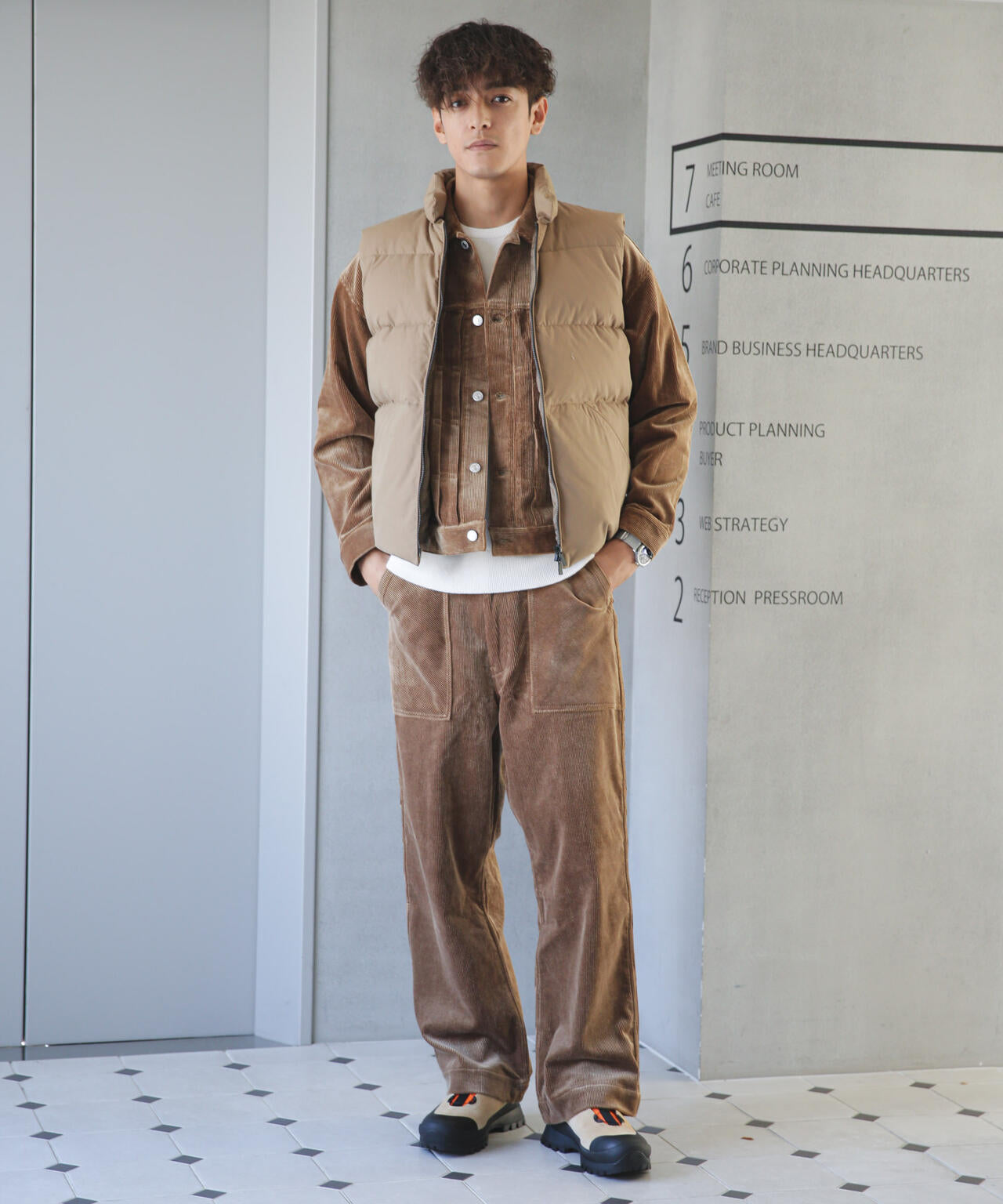 63c36f9e-541f-56b0-a03e-0a7a492d3c85_Image