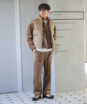 2d68bd7f-d9fb-5ee7-bc41-38a76e34f9a4_Image