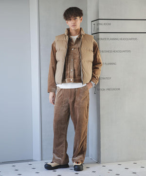 0c8f7e85-b597-524a-b292-7816fab4083f_Image