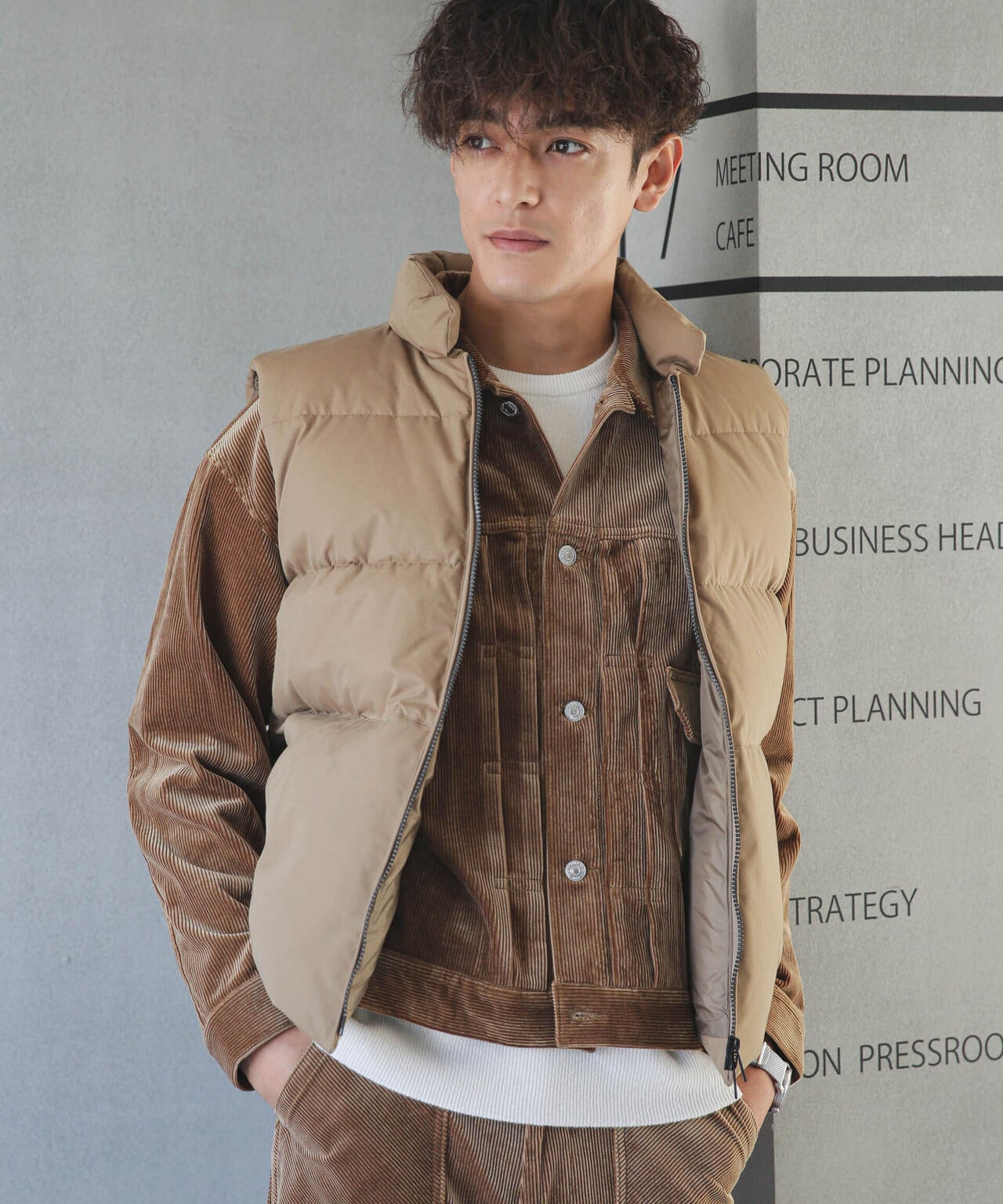 b6e9ed21-9562-541f-a2e3-d17306b52c3c_Image