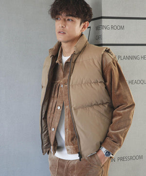 d9ffdabf-b01e-59f2-97fd-ebd9b322e37d_Image