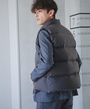 f5e1a990-6323-547f-9b07-018f4578c81c_Image