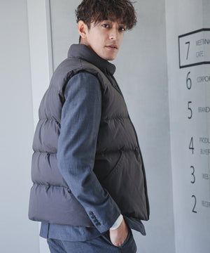 62f1ba38-9aa0-5d7d-8400-f92327a42bf3_Image