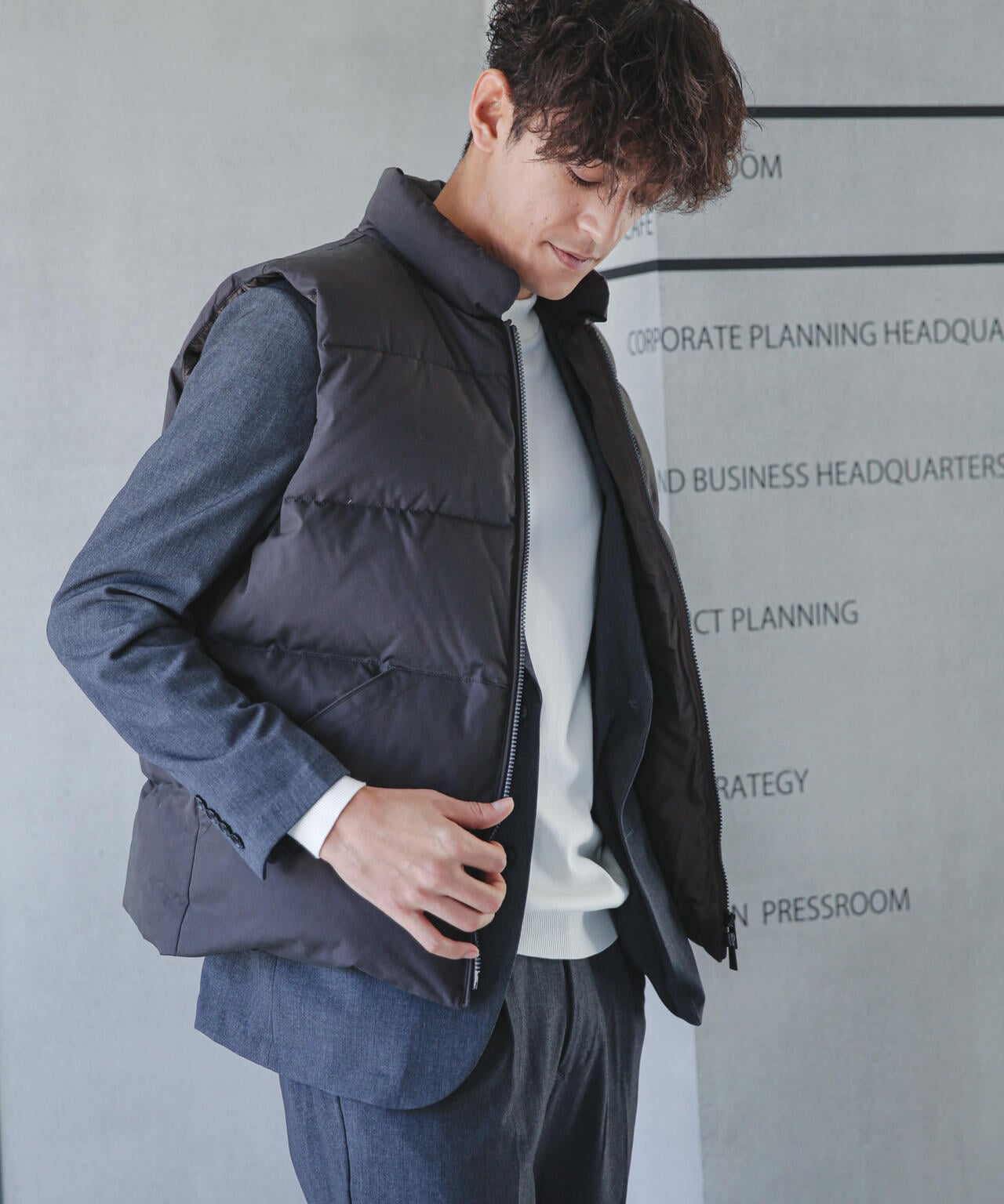 22291b84-ef2f-57a8-acdc-25a6b5c5e318_Image