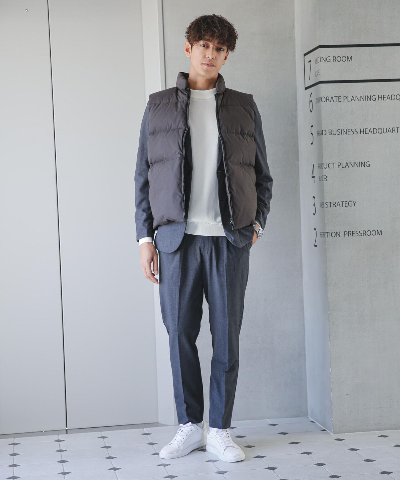 55f2ffb6-21b0-5d49-95da-6ef4b68036fc_Image