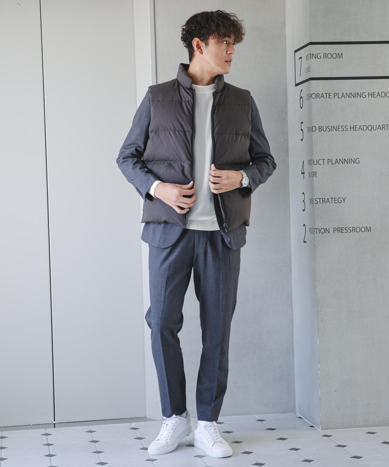 1db652b2-ca94-5ebf-a1ea-d373d0851f06_Image