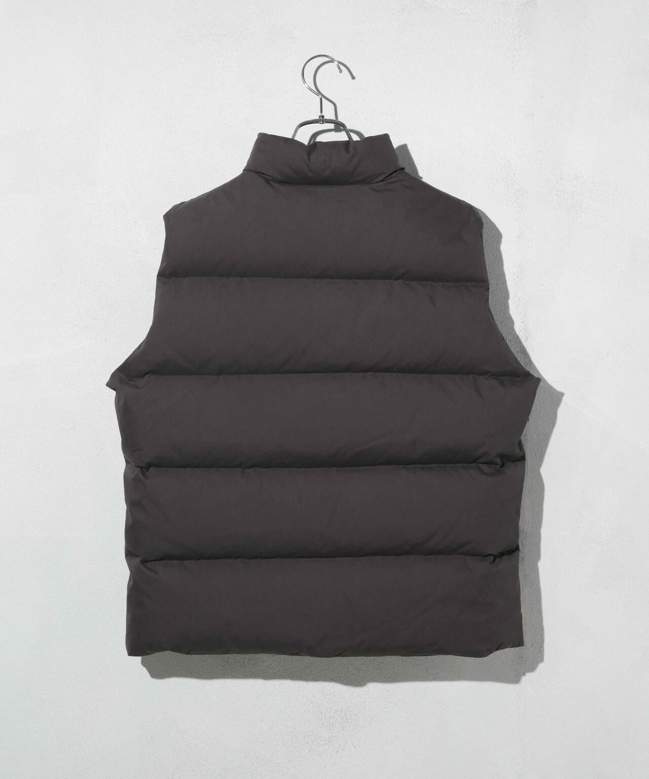 f6b19756-64ad-5472-8bb1-4207bfd62d61_Image