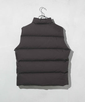 f6b19756-64ad-5472-8bb1-4207bfd62d61_Image