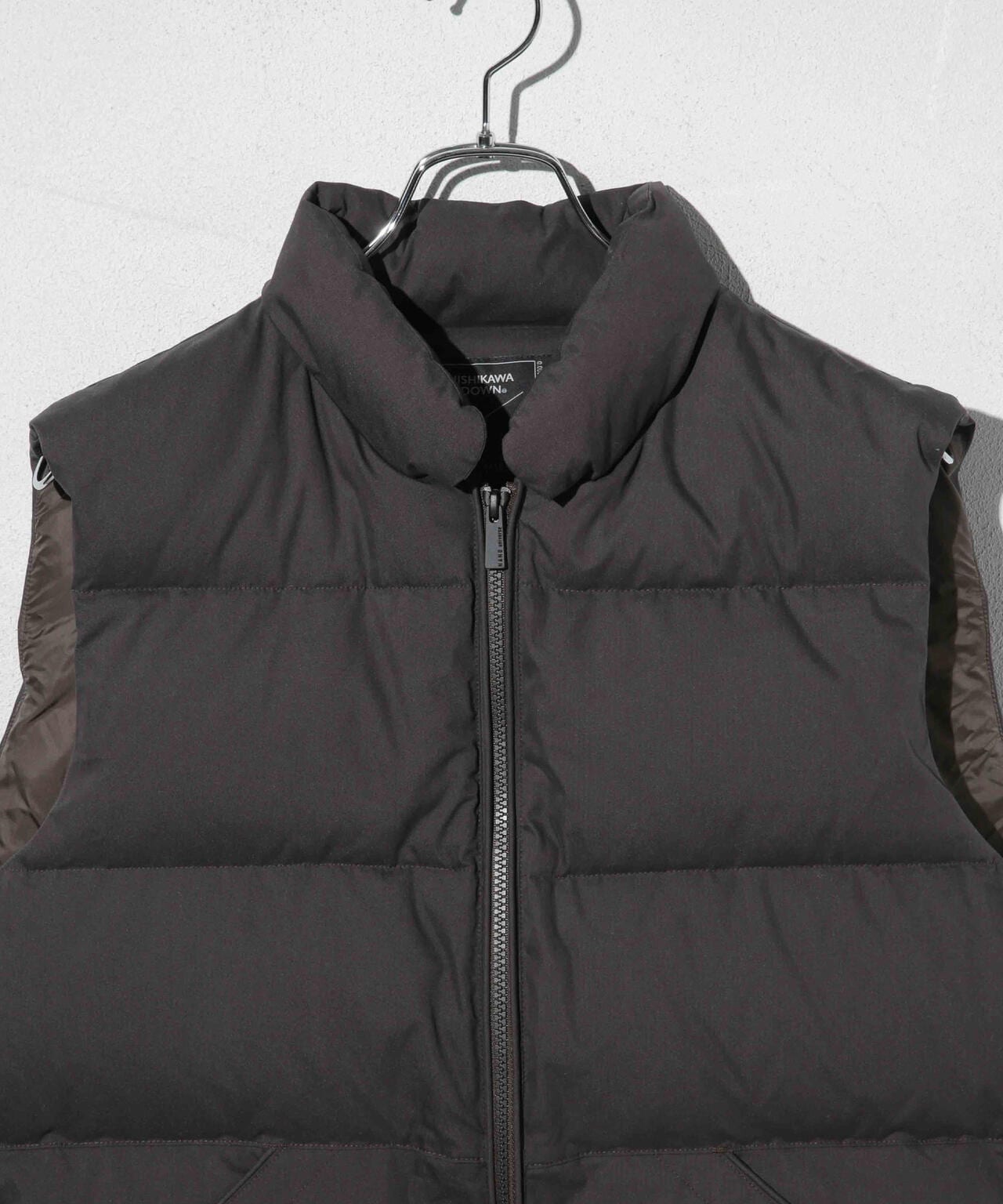 71972885-6e60-509c-a9c7-085ac71e2efd_Image