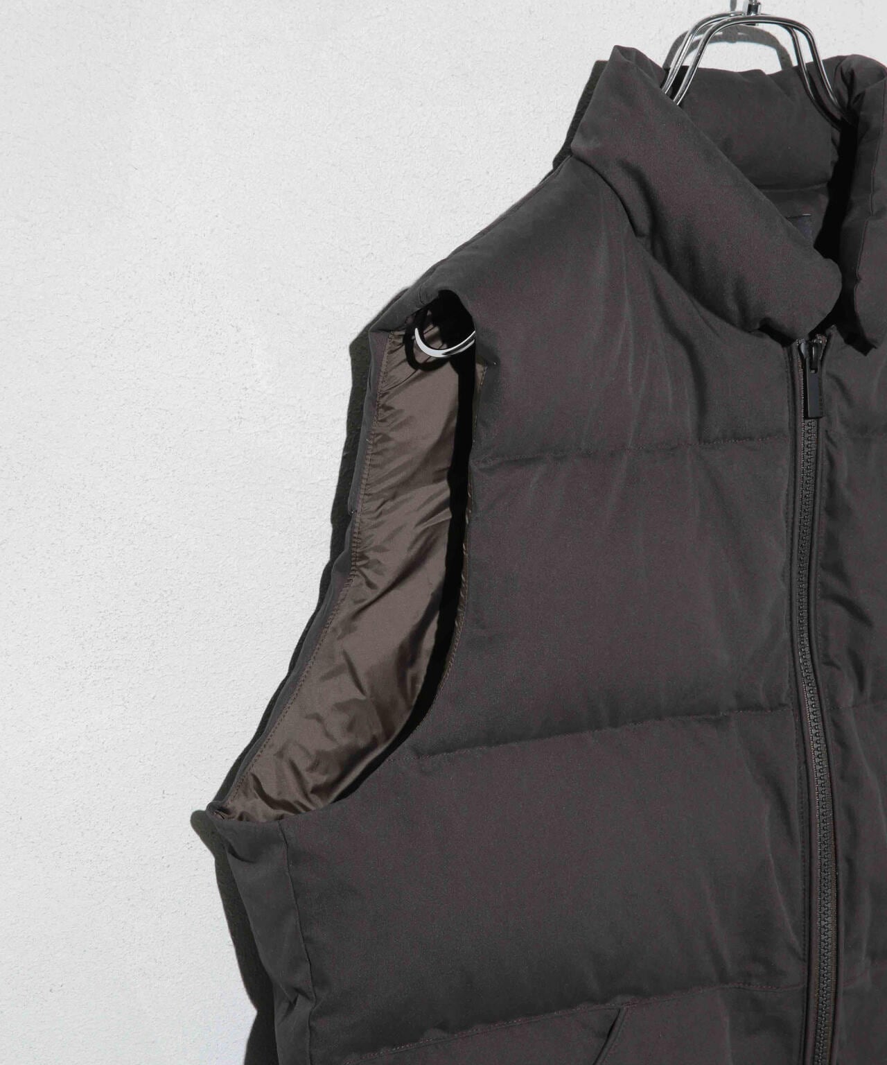 adfe5f8a-9837-58f5-8b1c-ae4531051179_Image