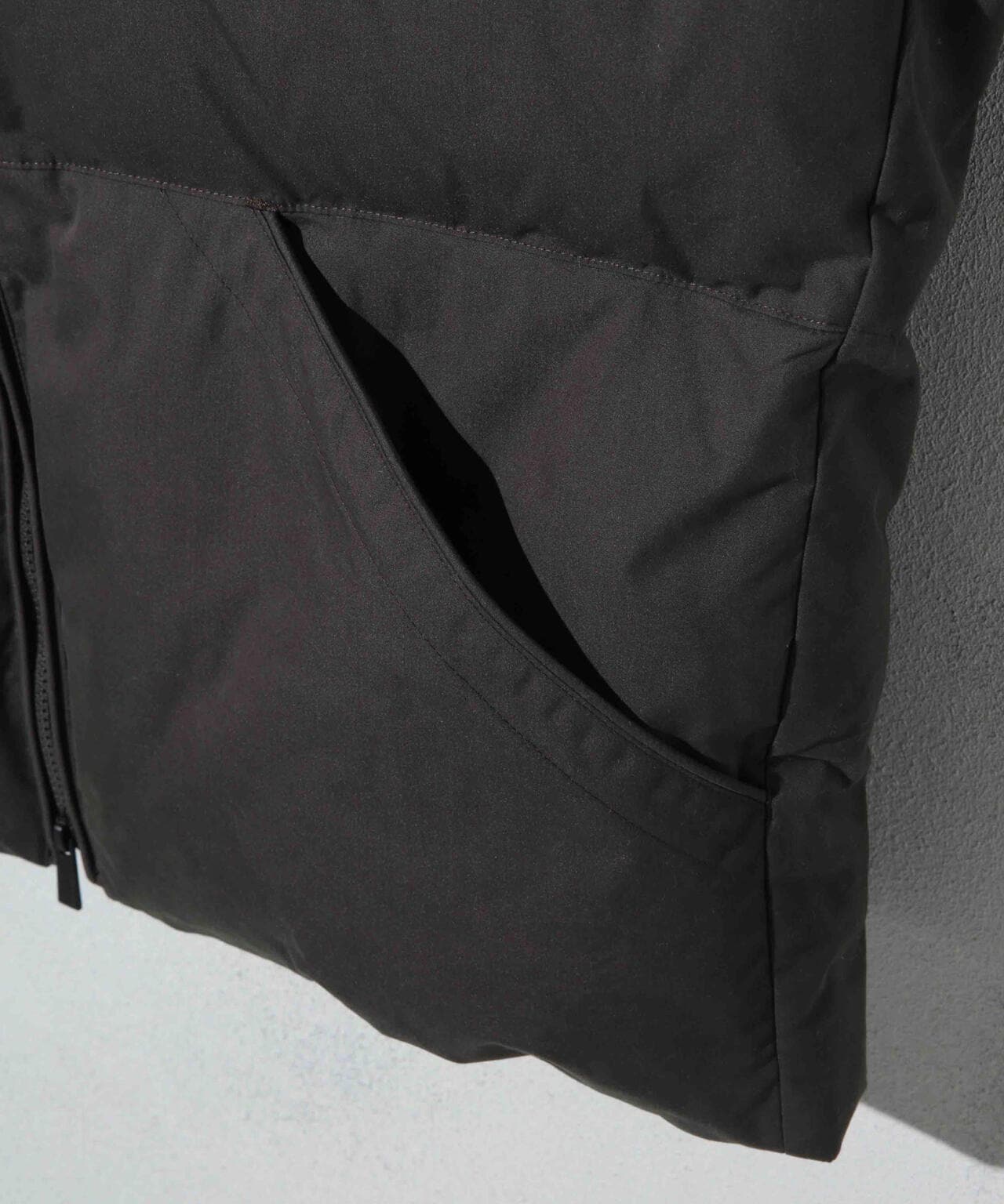 54dc2748-9dd7-59c1-9e8a-560f6297c80c_Image