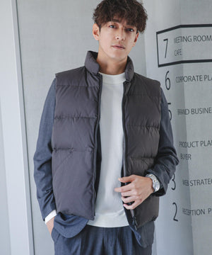 d461111a-4c46-5d3c-bb6b-ba80be44b923_Image