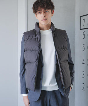 564c75ff-9620-57d8-9619-696240b40970_Image