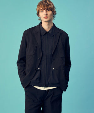 d7967599-ff75-596f-be4c-7de30c438af4_Image