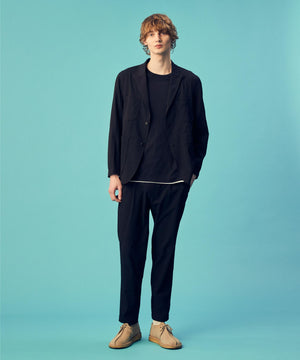 edda30a7-4939-5fc9-afcd-1b90d49f8d22_Image