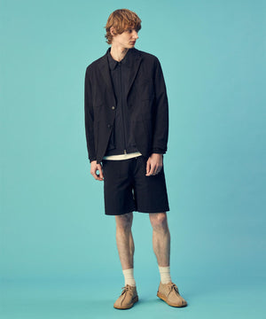 0dca9d2d-e896-55fb-8b32-1a7ee23268d3_Image