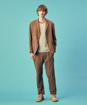 6bc6fef5-228b-57ce-97e3-f6775d871794_Image