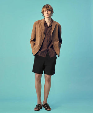 9143184b-6cfe-5845-89ad-a6993804c893_Image