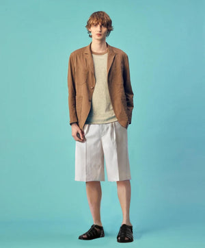 5614e3de-1ad3-51fb-aba2-04d0c2811877_Image