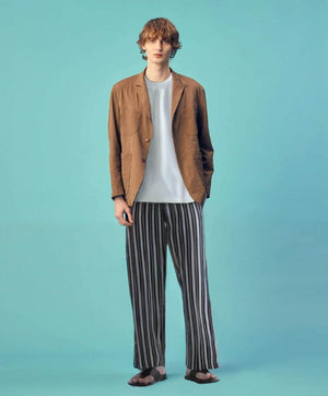 86b164ab-50c3-5c12-acb4-408f23e04bab_Image