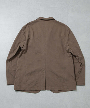 8eb6a622-ccb8-532c-81df-ca1f008e3dc3_Image