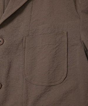 42992275-47ad-59f0-b5fa-77945a1ff937_Image