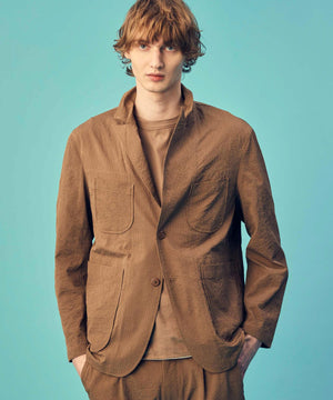 ab27a4f2-de2e-5825-8335-c0790ed7e936_Image