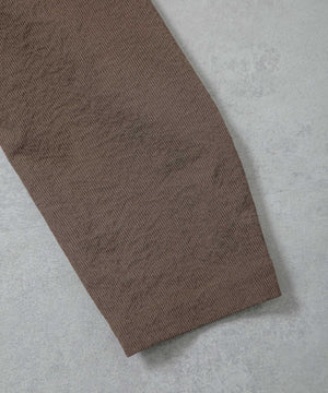 d24277d2-ea7d-5e3e-be77-0e27d543d3c9_Image