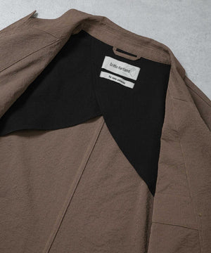 106016ed-c378-5158-8678-bb6a76b0dfd9_Image