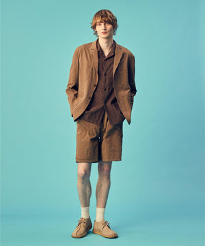 b4675e8a-550d-5698-86e1-6aa83b1836cd_Image